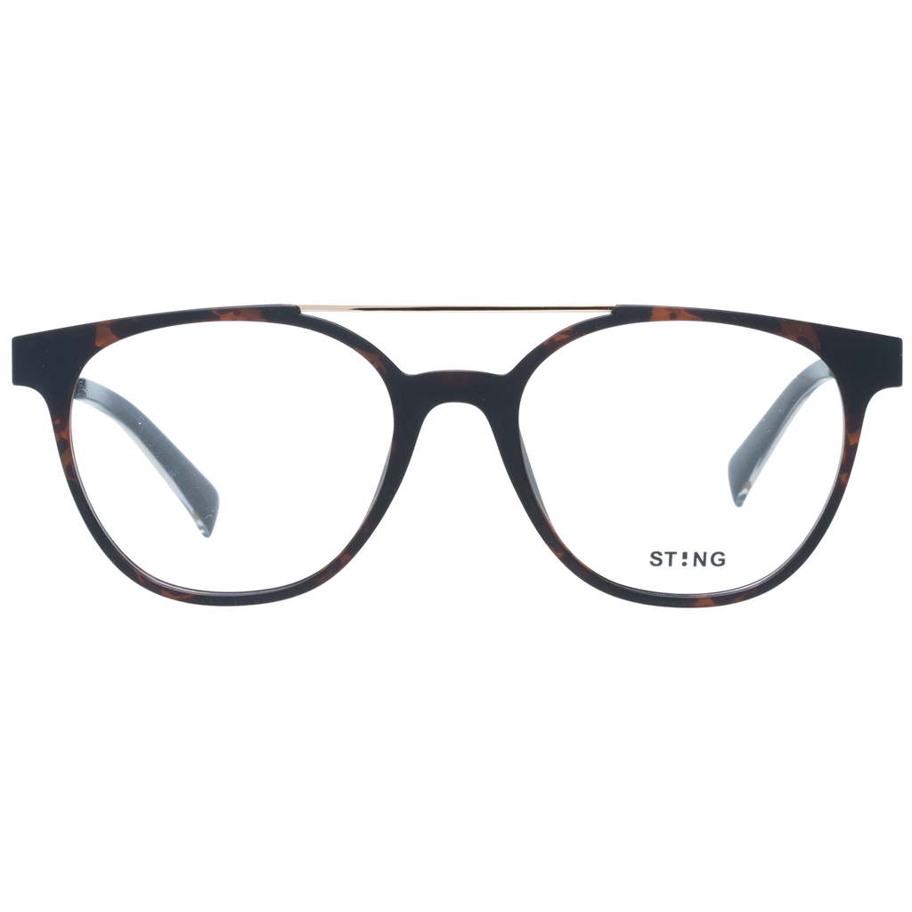 Sting Optical Frame VST312 0738 52