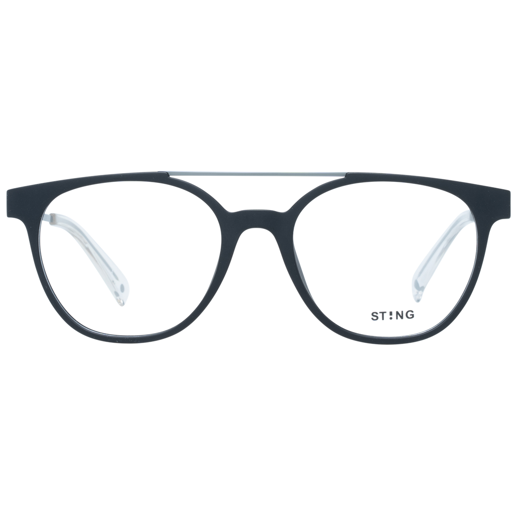 Sting Optical Frame VST312 0U28 52