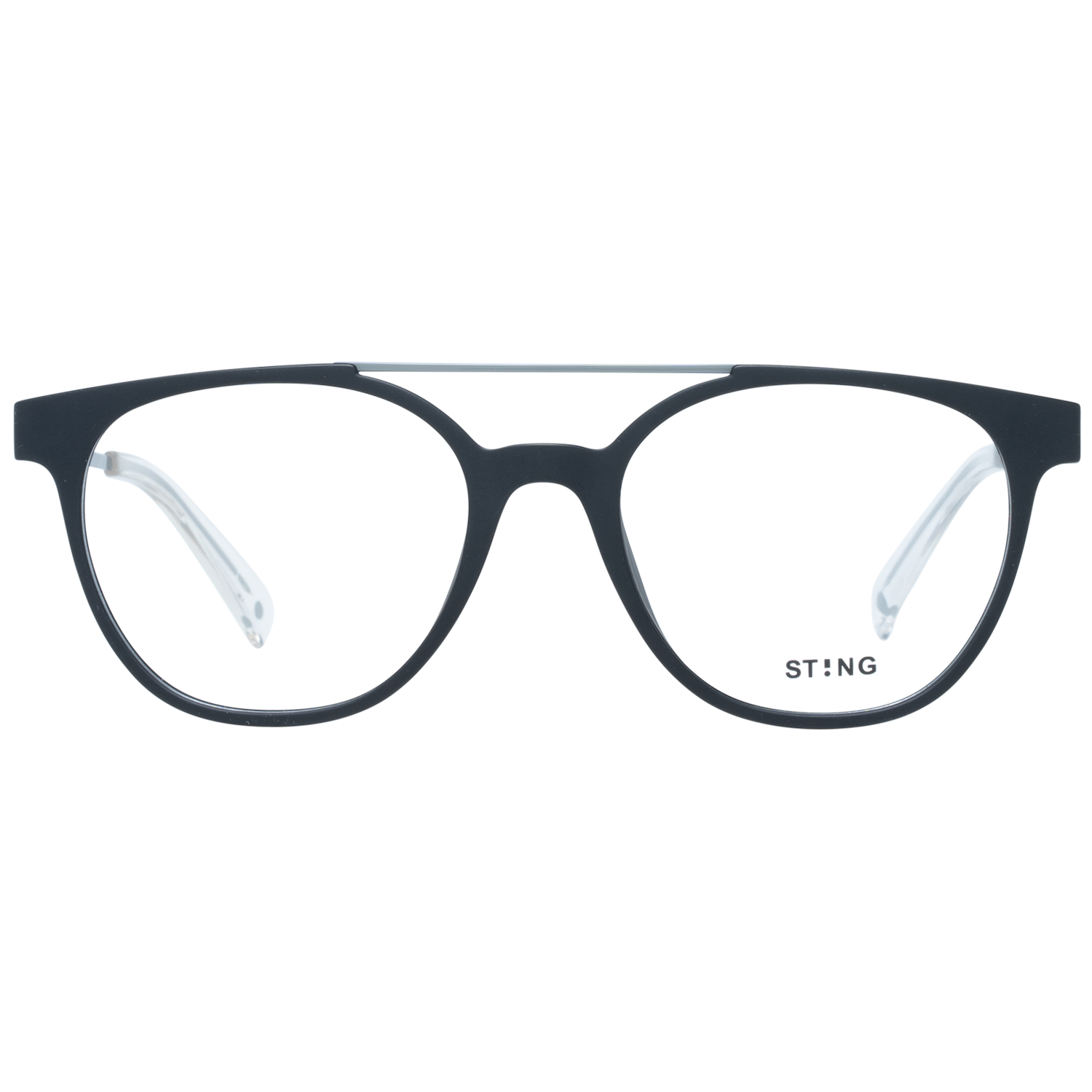Sting Optical Frame VST312 0U28 52