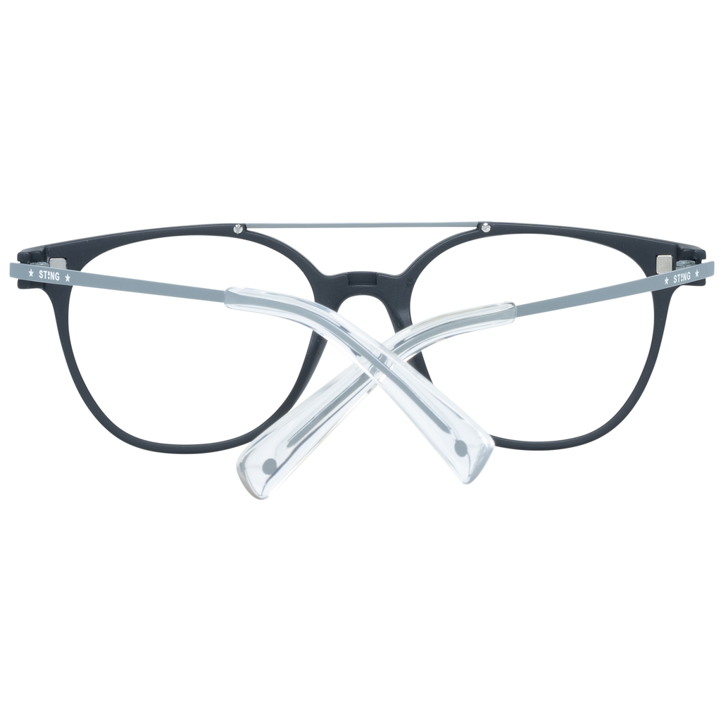 Sting Optical Frame VST312 0U28 52
