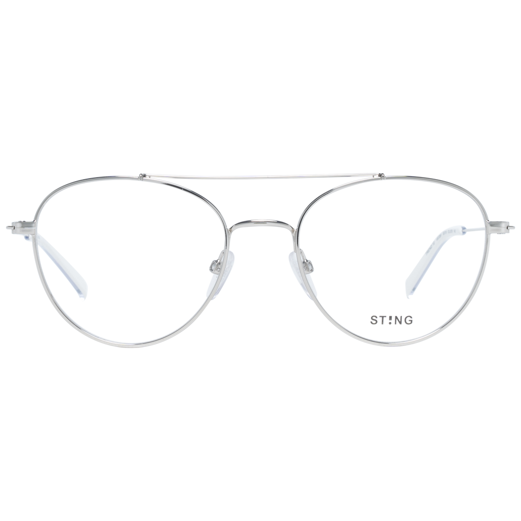 Sting Optical Frame VST291 0579 52
