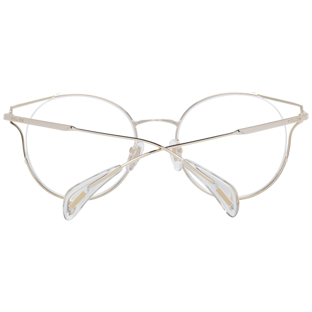 Police Optical Frame VPL926 0300 50