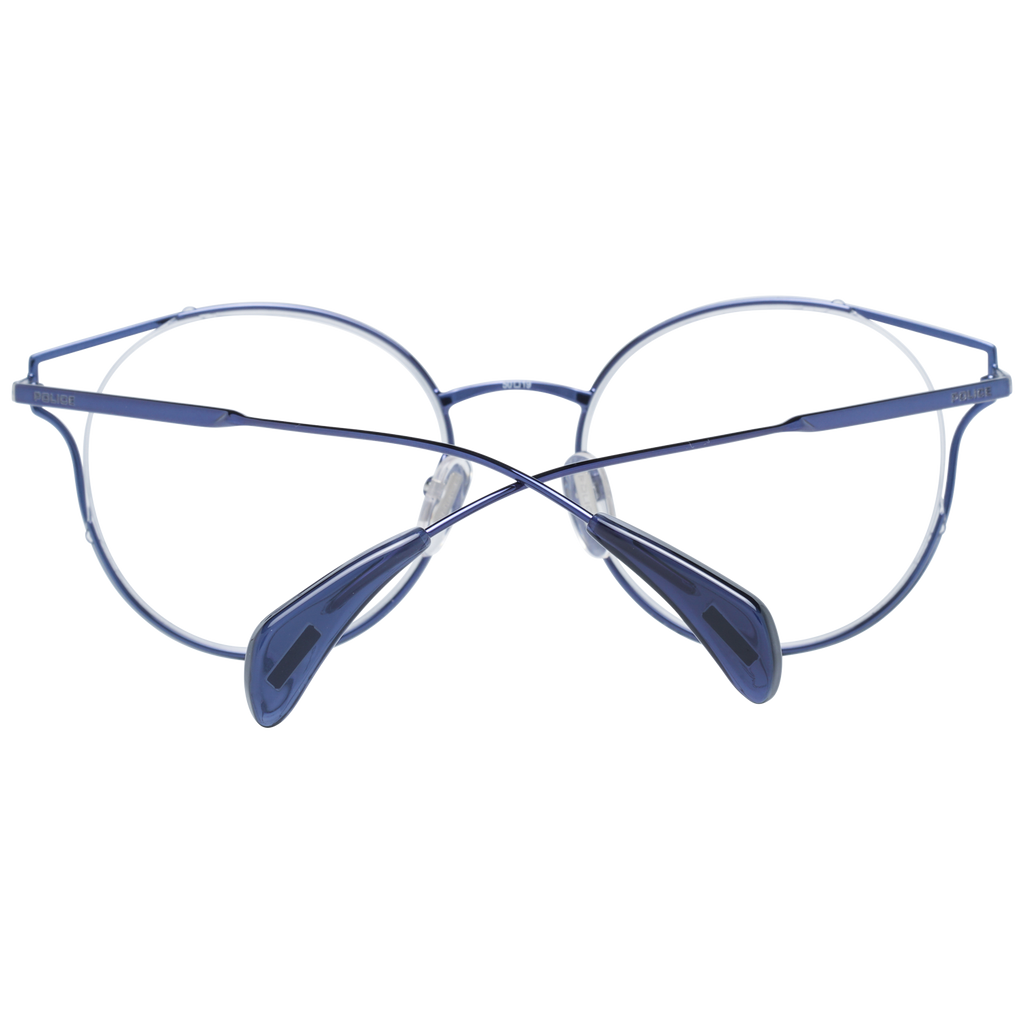 Police Optical Frame VPL926 0F54 50