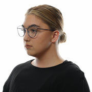 Police glasses in Blue with Metal frame, model Police Optical Frames PL926 500F54, from Burghley & Co – Luxury eyewear UK