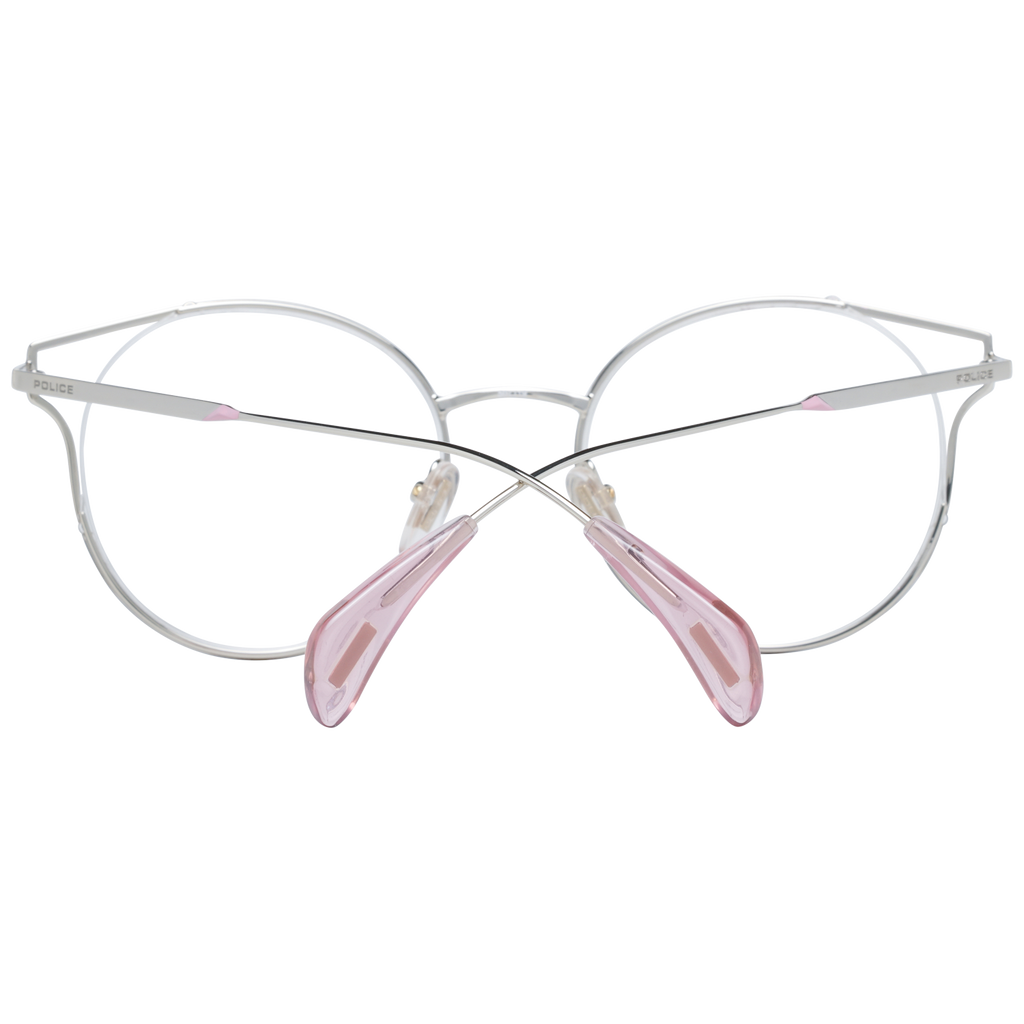 Police Optical Frame VPL926 0SNA 50