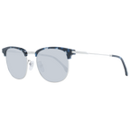 Lozza Sunglasses SL2336M 0579 53