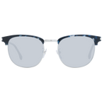 Lozza Sunglasses SL2336M 0579 53