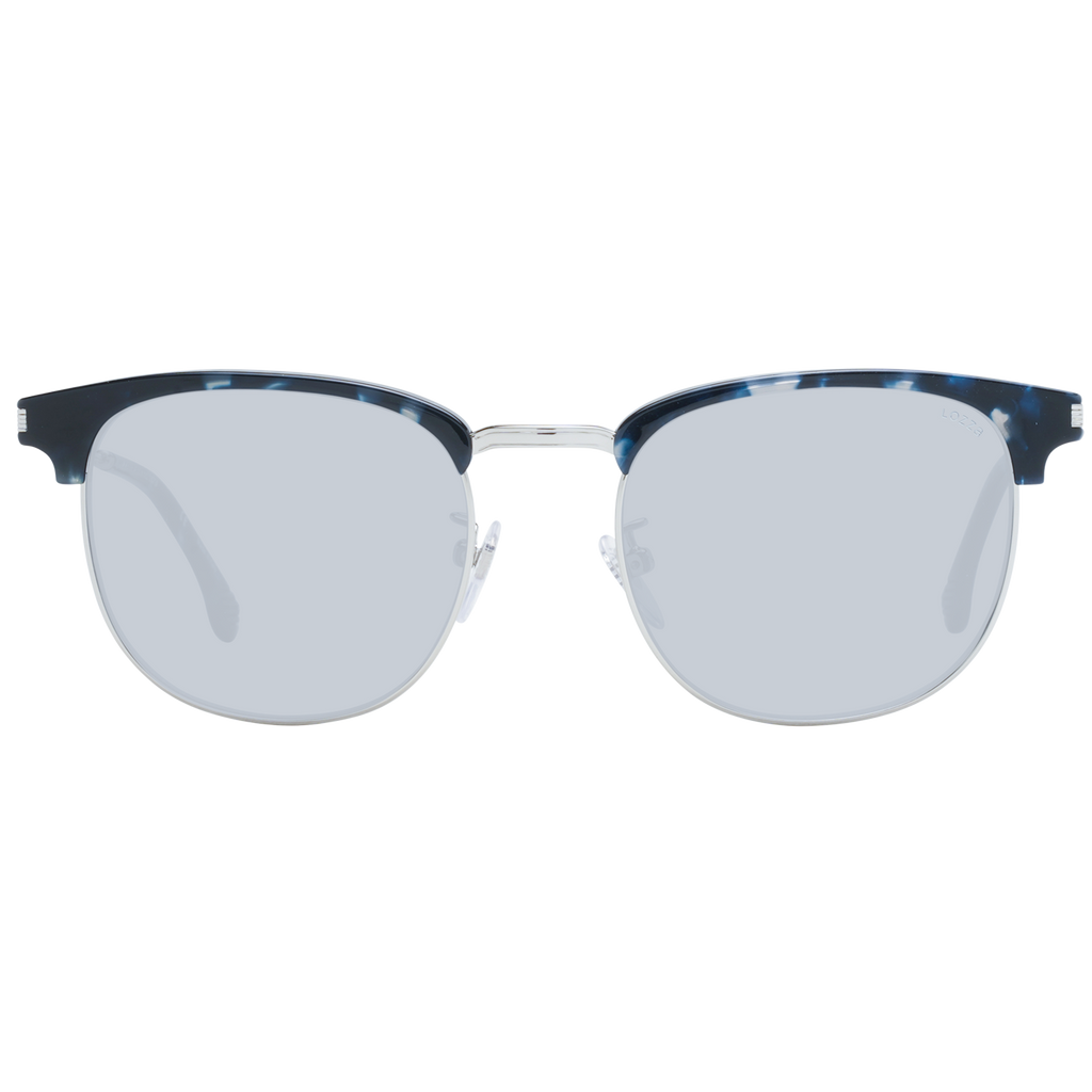 Lozza Sunglasses SL2336M 0579 53