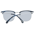 Lozza Sunglasses SL2336M 0579 53