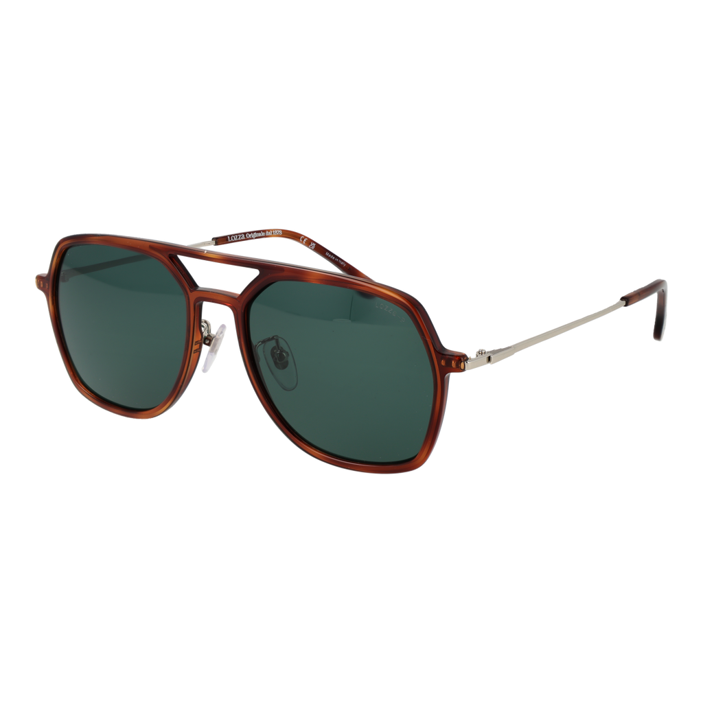 Lozza Sunglasses SL4215M 710P 56