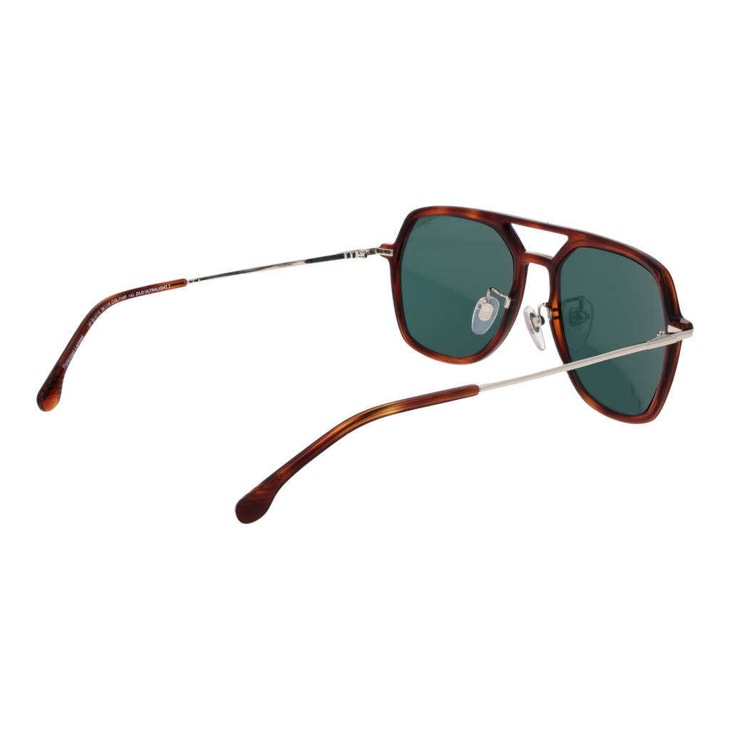 Lozza Sunglasses SL4215M 710P 56