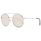 Lozza Sunglasses SL2335M 301C 53