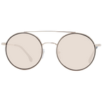 Lozza Sunglasses SL2335M 301C 53