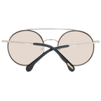Lozza Sunglasses SL2335M 301C 53