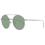 Lozza Sunglasses SL2335M 568Z 53