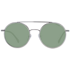 Lozza Sunglasses SL2335M 568Z 53