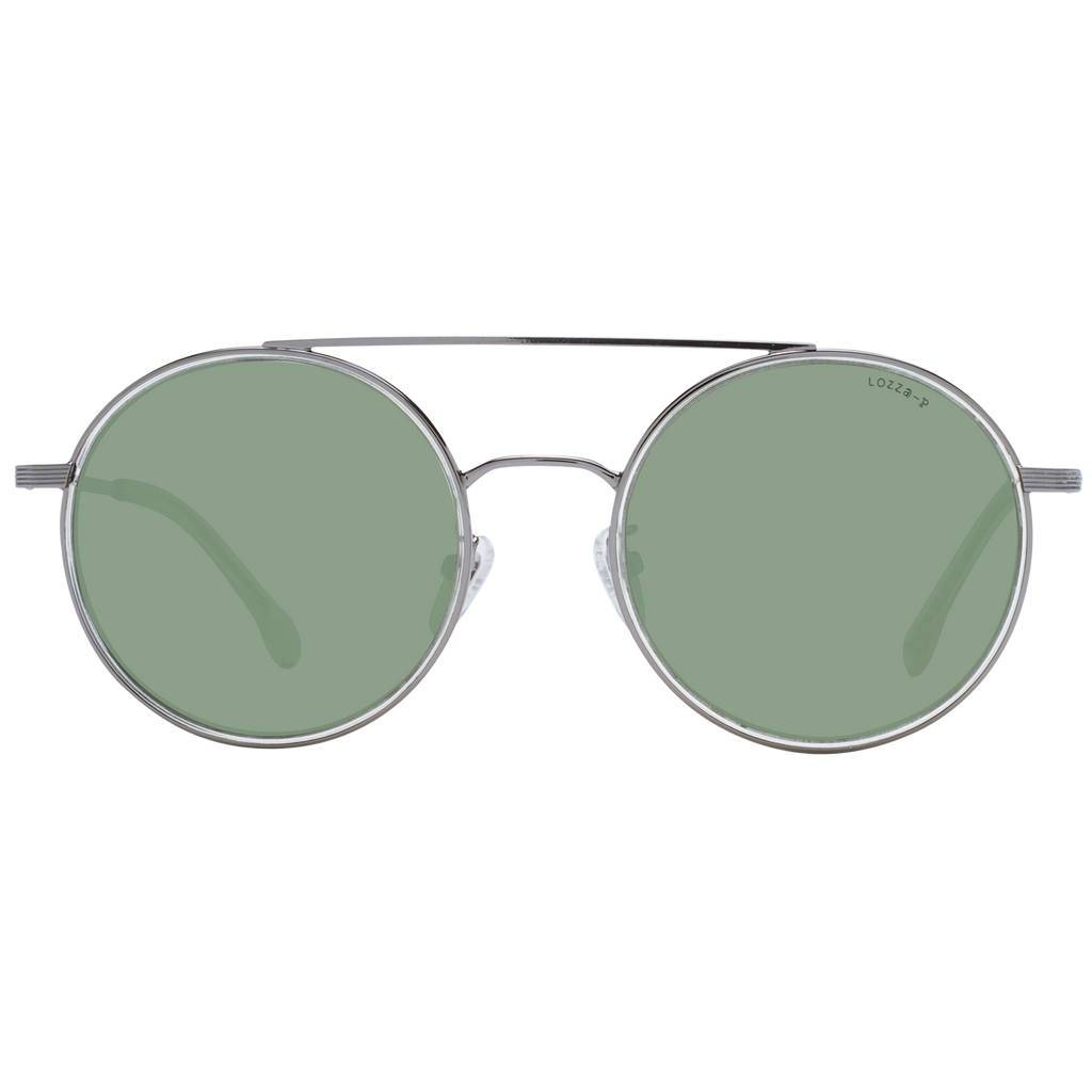 Lozza Sunglasses SL2335M 568Z 53