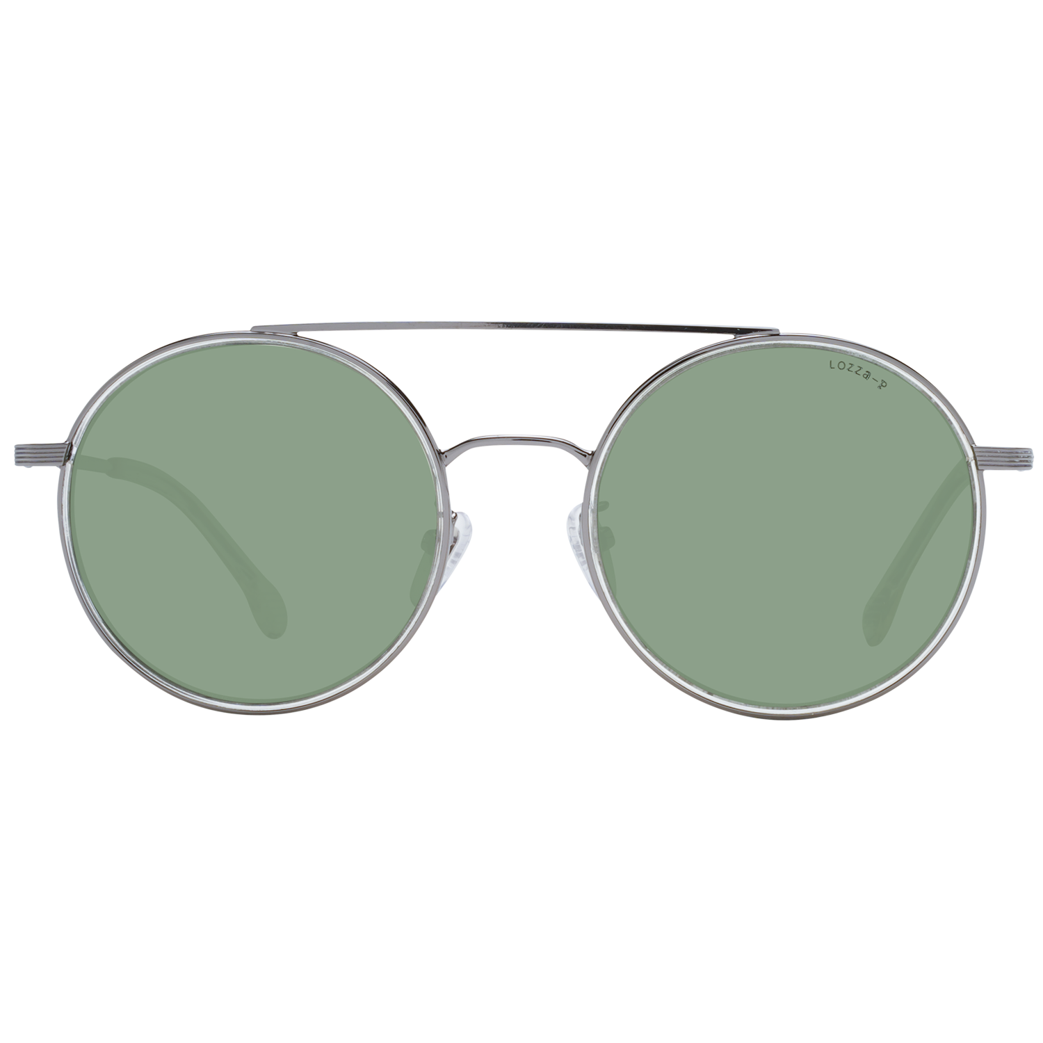 Lozza Sunglasses SL2335M 568Z 53