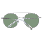 Lozza Sunglasses SL2335M 568Z 53