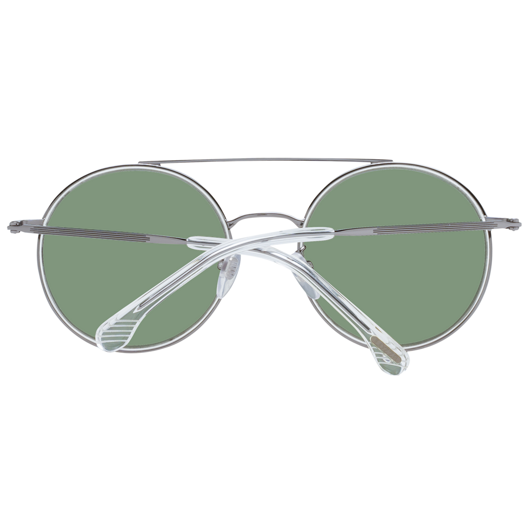 Lozza Sunglasses SL2335M 568Z 53