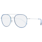 Lozza Sunglasses SL2330M 0F94 55