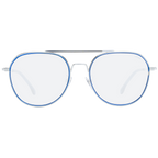 Lozza Sunglasses SL2330M 0F94 55