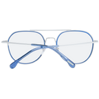 Lozza Sunglasses SL2330M 0F94 55