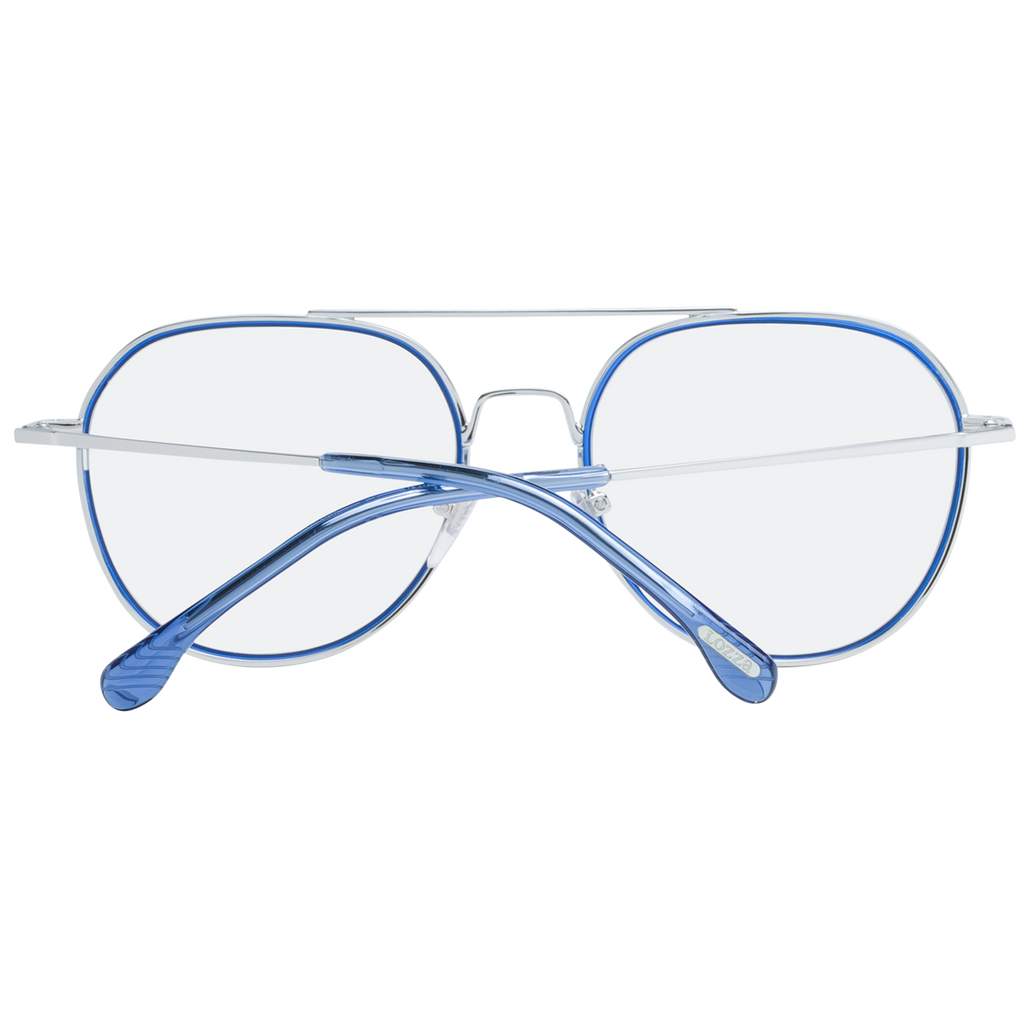 Lozza Sunglasses SL2330M 0F94 55