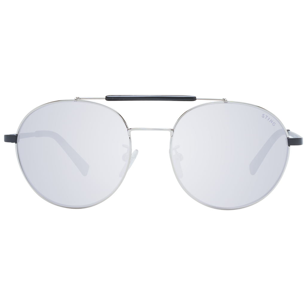 Sting Sunglasses SST305 K07X 53