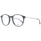 Lozza Optical Frame VL4220 0700 50