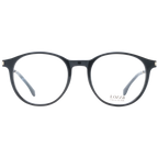 Lozza Optical Frame VL4220 0700 50