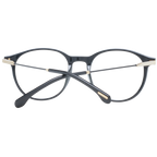 Lozza Optical Frame VL4220 0700 50