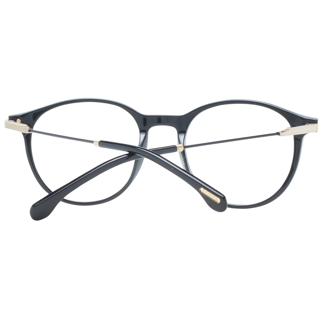Lozza Optical Frame VL4220 0700 50