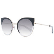 Sting Sunglasses SST324 06Q9 50