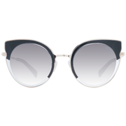Sting Sunglasses SST324 06Q9 50