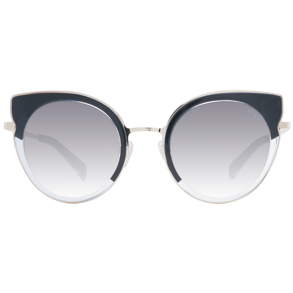 Sting Sunglasses SST324 06Q9 50
