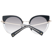 Sting Sunglasses SST324 06Q9 50