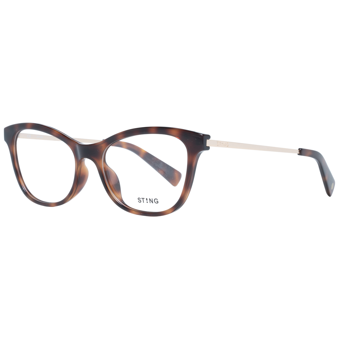 Sting Optical Frame VST232 752Y 52