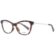 Sting Optical Frame VST232 752Y 52