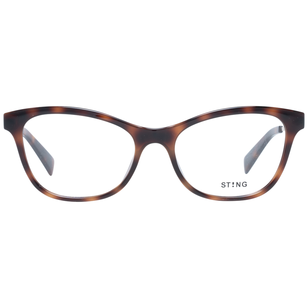 Sting Optical Frame VST232 752Y 52
