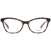 Sting Optical Frame VST232 752Y 52
