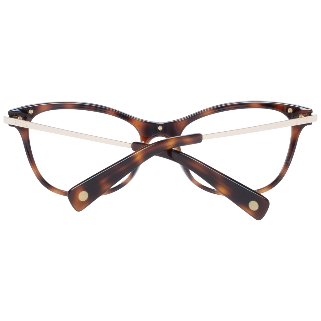 Sting Optical Frame VST232 752Y 52