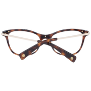 Sting Optical Frame VST232 752Y 52