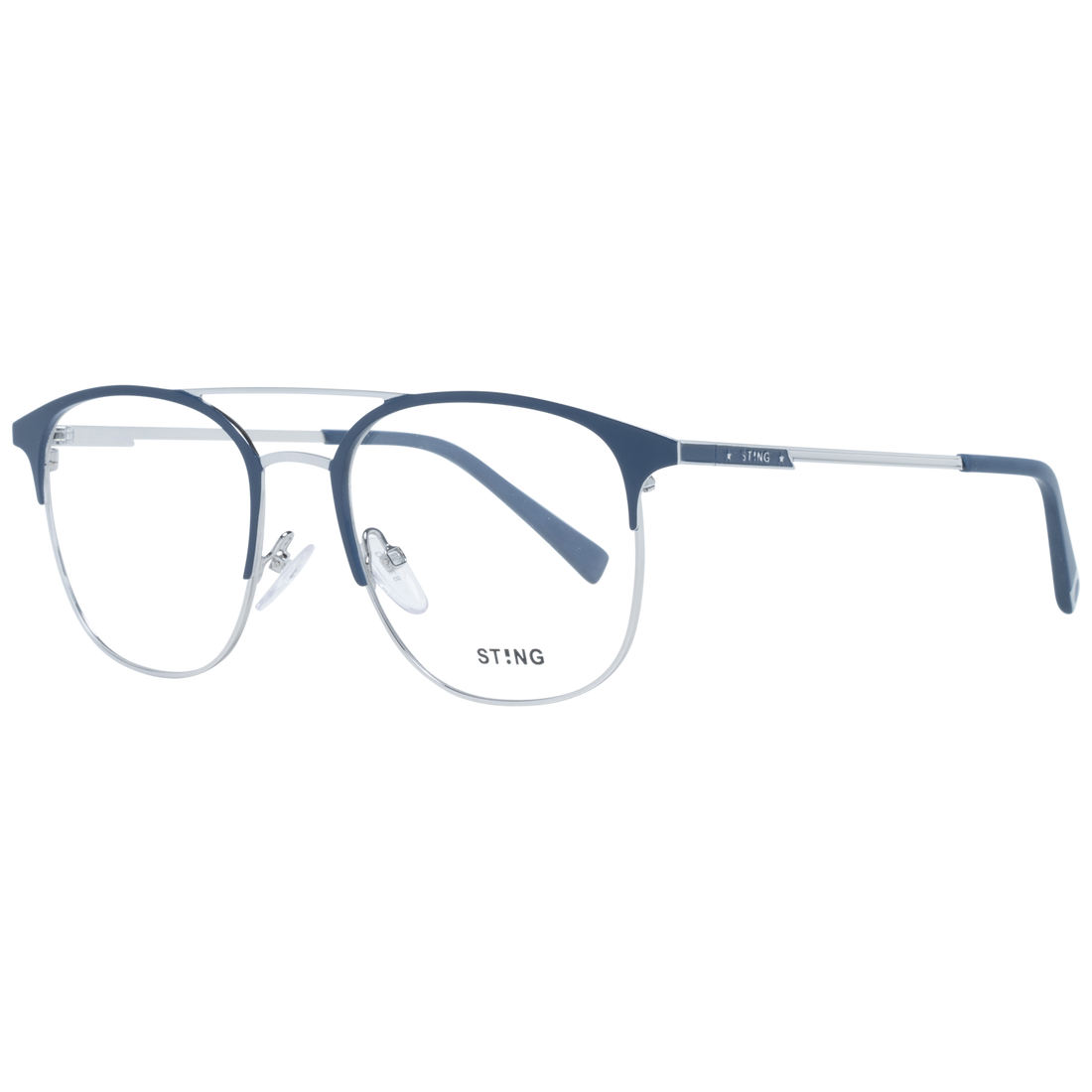 Sting Optical Frame VST338 0514 51
