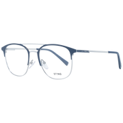 Sting Optical Frame VST338 0514 51