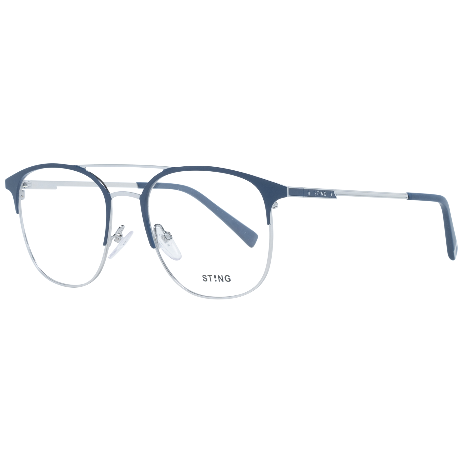 Sting Optical Frame VST338 0514 51