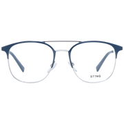 Sting Optical Frame VST338 0514 51