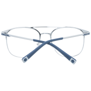 Sting Optical Frame VST338 0514 51