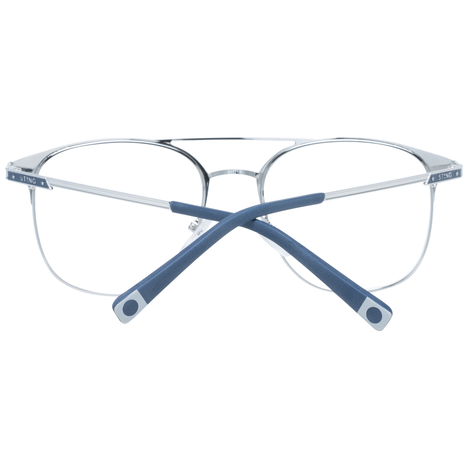 Sting Optical Frame VST338 0514 51