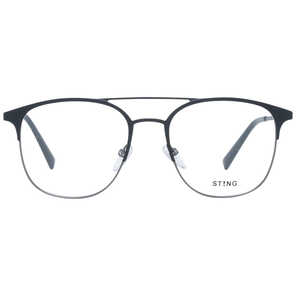 Sting Optical Frame VST338 08H5 51